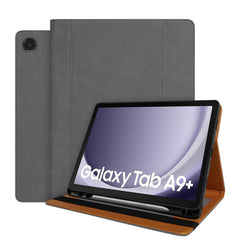 Samsung Galaxy Tab A9 Plus 2024 11-Inch