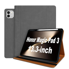 Honor Magic Pad 3 13.3-Inch 2025