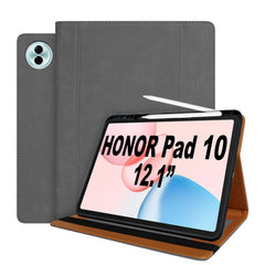 Honor Pad 10 12.1-Inch 2025