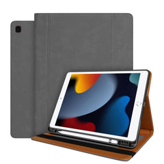 iPad 10.2 inch 9th, 8th, 7th Generation