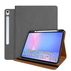 Samsung Galaxy Tab S10 FE Plus 13.1 Inch 2025