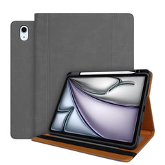 iPad Air 11-Inch M2, M3 (2024, 2025)