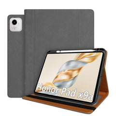 Honor Pad X9a 11.5-inch 2025