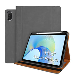 Honor Pad X9 11.5-Inch 2023