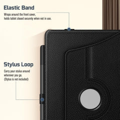 Kindle 11 Max