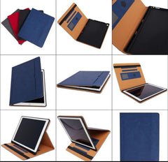 Honor Magic Pad 3 13.3-Inch 2025
