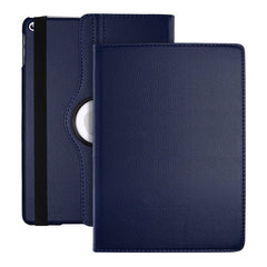 For iPad (10.2") 2019 360° Case