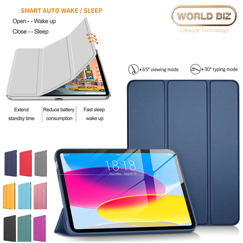 iPad 10.2