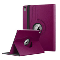 For iPad 10.2" |2021| 360° Cover