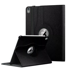 For iPad 10.2" |2021| 360° Cover