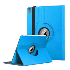 For iPad 10.2" |2021| 360° Cover