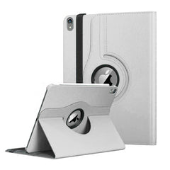 For iPad 10.2" |2021| 360° Cover