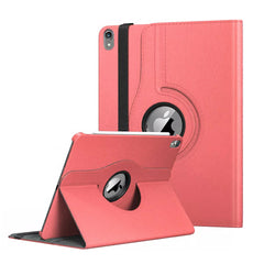 For iPad 10.2" |2021| 360° Cover