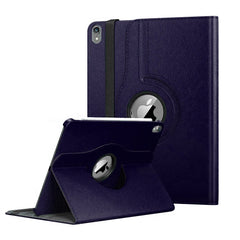 For iPad 10.2" |2021| 360° Cover