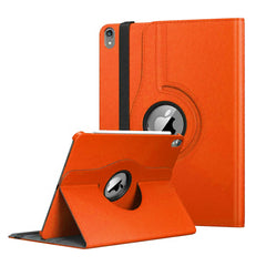For iPad 10.2" |2021| 360° Cover