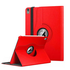 For iPad 10.2" |2021| 360° Cover