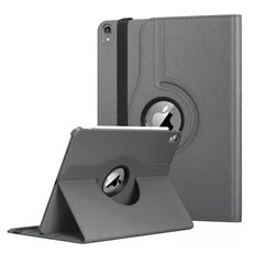 For iPad 10.2" |2021| 360° Cover