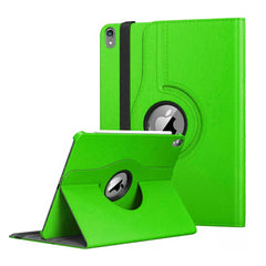 For iPad 10.2" |2021| 360° Cover