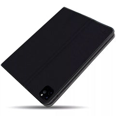 Flip Smart Stand Case Fits iPad Pro 12.9 (2015)