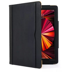 Flip Smart Stand Case Fits iPad Pro 12.9 (2015)