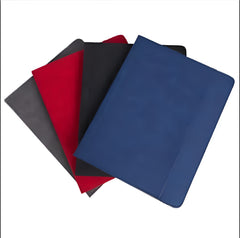 Flip Smart Stand Case Fits iPad Pro 12.9 (2015)