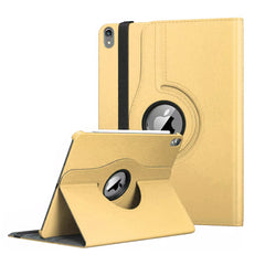 For iPad Air-4 10.9"360° Case