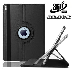 iPad Air 11" (2024) 360 Case