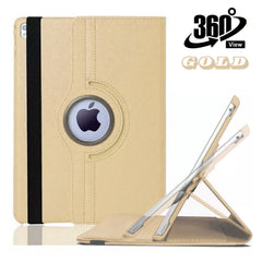 iPad Air 11" (2024) 360 Case