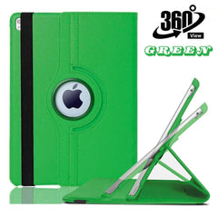 iPad Air 11" (2024) 360 Case