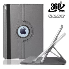 iPad Air 11" (2024) 360 Case