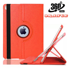iPad Air 11" (2024) 360 Case