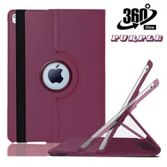 iPad Air 11" (2024) 360 Case