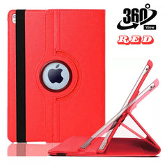 iPad Air 11" (2024) 360 Case