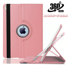 iPad Air 11" (2024) 360 Case