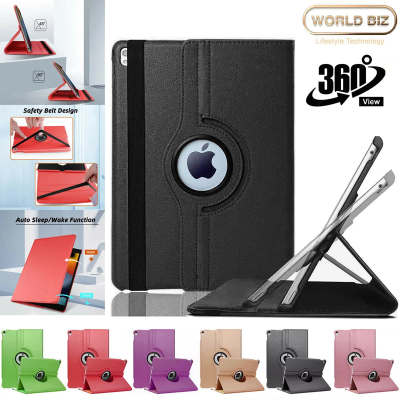adjustable tablet stand
