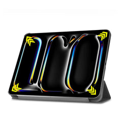 iPad Air 11 (2024) Smart Case