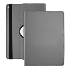 For iPad Air "|2019| 360° Case