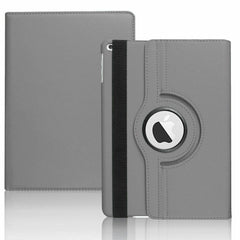 iPad Air 2 (2014) Leather Smart Case - Bulk deal