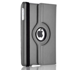 For iPad Pro11 (2021) 360° Case