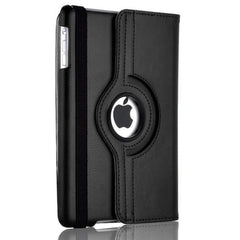 For iPad Pro11 (2021) 360° Case