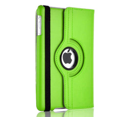 For iPad Pro11 (2021) 360° Case