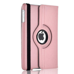 For iPad Pro11 (2021) 360° Case