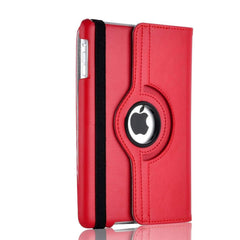 For iPad Pro11 (2021) 360° Case
