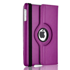 For iPad Pro11 (2021) 360° Case