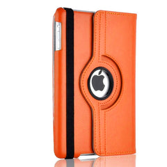 For iPad Pro11 (2021) 360° Case