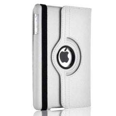 For iPad Pro11 (2021) 360° Case