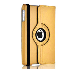 For iPad Pro11 (2021) 360° Case