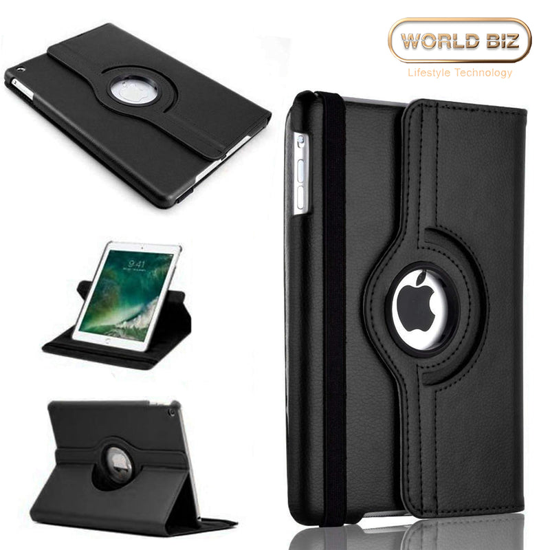 For iPad Air-5 10.9