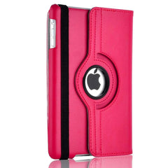 For iPad Pro11 (2021) 360° Case