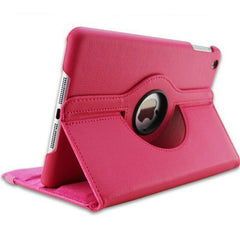 iPad Mini 2019 Smart Stand Case - Wholesale